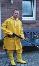 Regen jacke mantel gebraucht kaufen  Pulheim