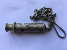 Scarce c1910 era for sale  VERWOOD