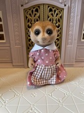 Sylvanian families flair for sale  CARDIFF