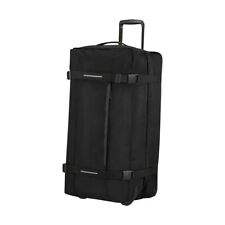 American tourister urban for sale  North Dartmouth