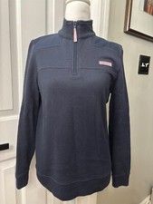 Vineyard vines shep for sale  Sanford