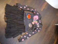 Desigual kleid mädchen gebraucht kaufen  Ostfildern