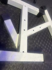 Tds squat rack for sale  Aston