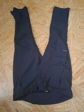 Decathlon winterwanderhose sh5 gebraucht kaufen  Deggingen