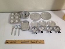 Vtg large lot for sale  Colorado Springs