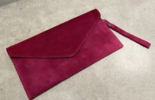 Hot cerise pink for sale  UCKFIELD