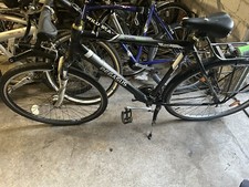 Pegasus fahrrad zoll gebraucht kaufen Pegasus fahrrad zoll gebraucht kaufen  Langen
