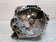 Boite vitesses robotisée d'occasion  Velaux