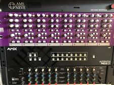 Ams neve 0414 for sale  ILFORD