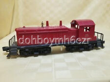 Vintage postwar lionel for sale  Southampton