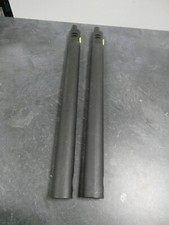 Lot tubes nettoyeur d'occasion  Loudun