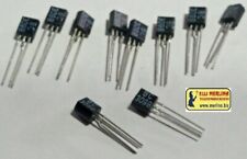 10pz bc309b 309 usato  Catania
