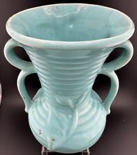 Antique aqua blue for sale  Indianapolis