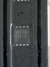 1pezzo m0930m3 original usato  Italia