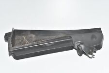 BMW F30 3er F31 F20 F21 Accesorio De Pared Divisoria 64119206488 9206488 RHD comprar usado  Enviando para Brazil