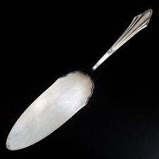 Wmf tortenheber serie gebraucht kaufen  Olfen