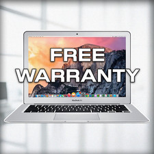 grey air macbook 13 for sale grey air macbook 13 for sale Gary