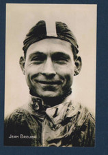 Cyclisme repro photo d'occasion  Saint-Pol-sur-Mer