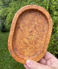 Natural handmade oval for sale  Georgetown