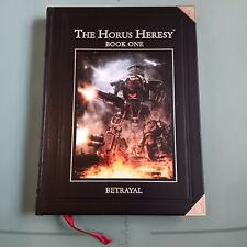 dark heresy for sale  PORTSMOUTH