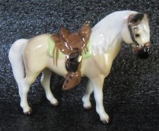 Vintage small porcelain for sale  Littleton