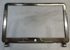 Chromebook c001 bezel d'occasion  Aulnay-sur-Mauldre
