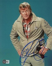 Svenson signed autographed for sale  USA