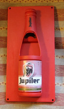 Jupiler beer bar for sale  MARGATE