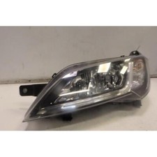 PHARE GAUCHE POUR FIAT DUCATO E (21) 47KWH 2021 comprar usado  Enviando para Brazil