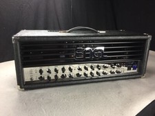 Engl invader e642ii d'occasion  Expédié en Belgium