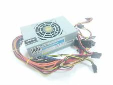 Antec 350 350w for sale  SCUNTHORPE