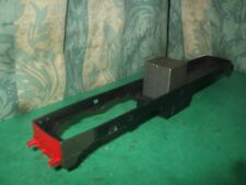 Lima class chassis for sale  WINSFORD