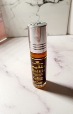 al rehab gebraucht kaufen al rehab gebraucht kaufen Rosenheim