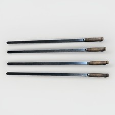 Vtg mcm shish d'occasion  Expédié en Belgium