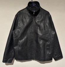 Vintage gap jacket for sale  Apollo Beach