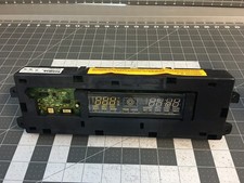 Wall oven control for sale  Las Vegas