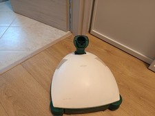 Pulilux folletto usato Pulilux folletto usato  Mariano Comense