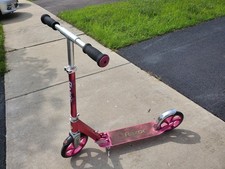 Razor jr. lil for sale  Naperville