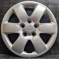 Kia optima magentis for sale  Tampa