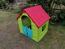 Chad valley farm for sale  BIRMINGHAM