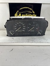 Kombiinstrument golf td gebraucht kaufen  Mendig