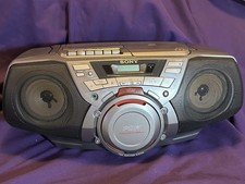 Sony cfd g30l for sale  BOURNEMOUTH