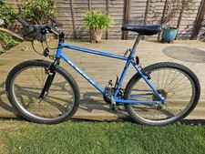 Kona firemountain mountain for sale  MALVERN