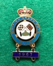 Vintage british grand for sale  WARRINGTON