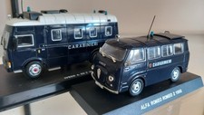 Alfa romeo iveco usato  Trani