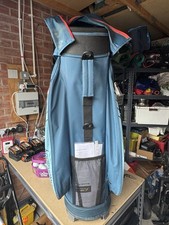 Powakaddy golf cart for sale  LEYLAND