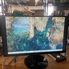 Acer sa230 ips for sale  Bryant