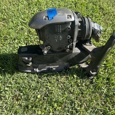 Volvo penta upper for sale  Destin