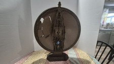 cathedral radio for sale cathedral radio for sale Sunbury