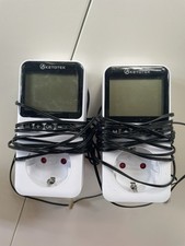 Stück ketotek kt3200 gebraucht kaufen  Waldenburg